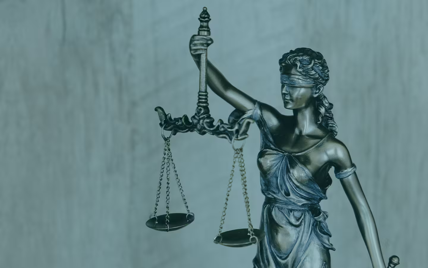 Mais 15 empresas de apostas e jogos solicitam licença para operar no Brasil 