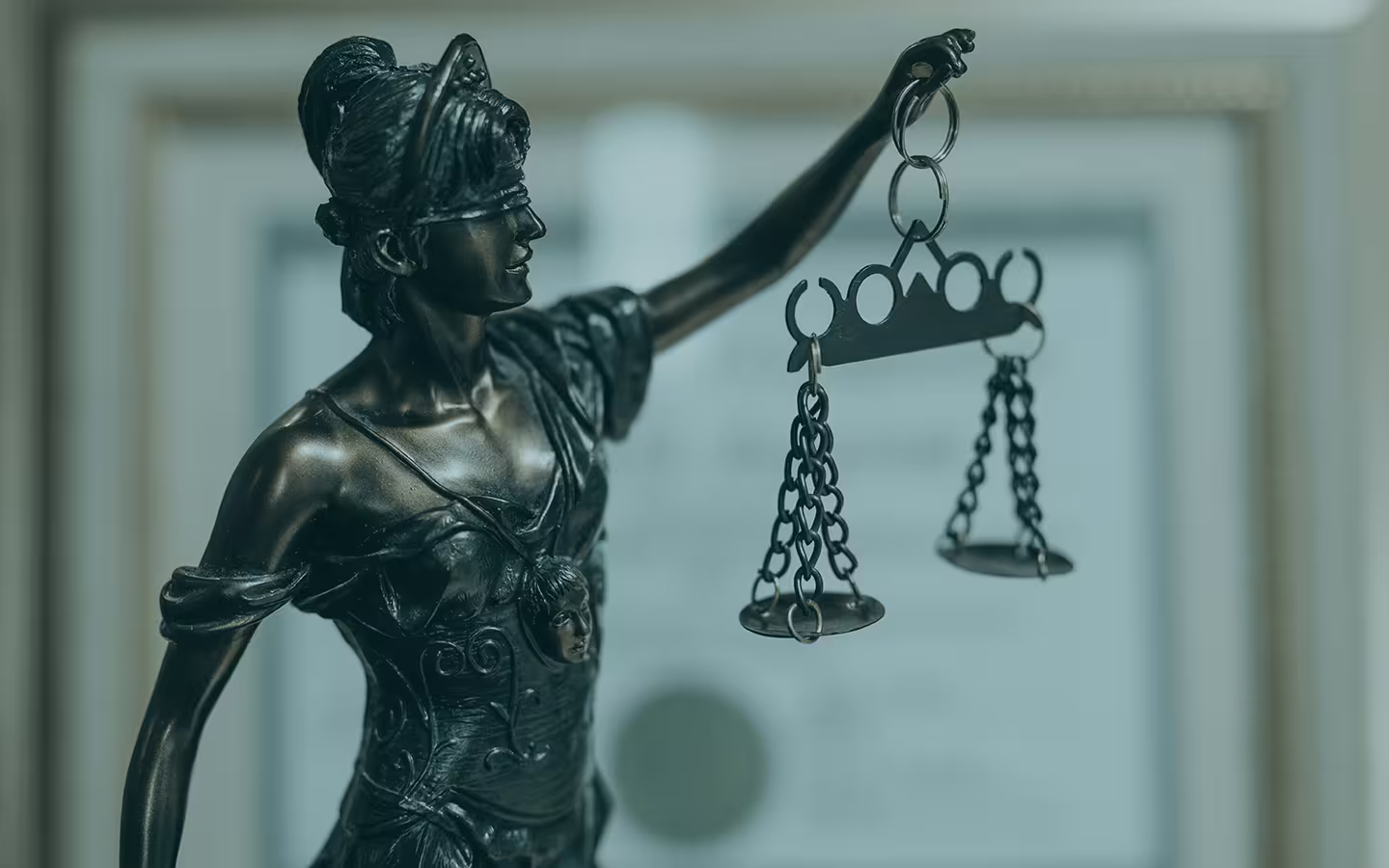 Governo estuda criar imposto extra de 15% para empresas de games e fantasy sports 