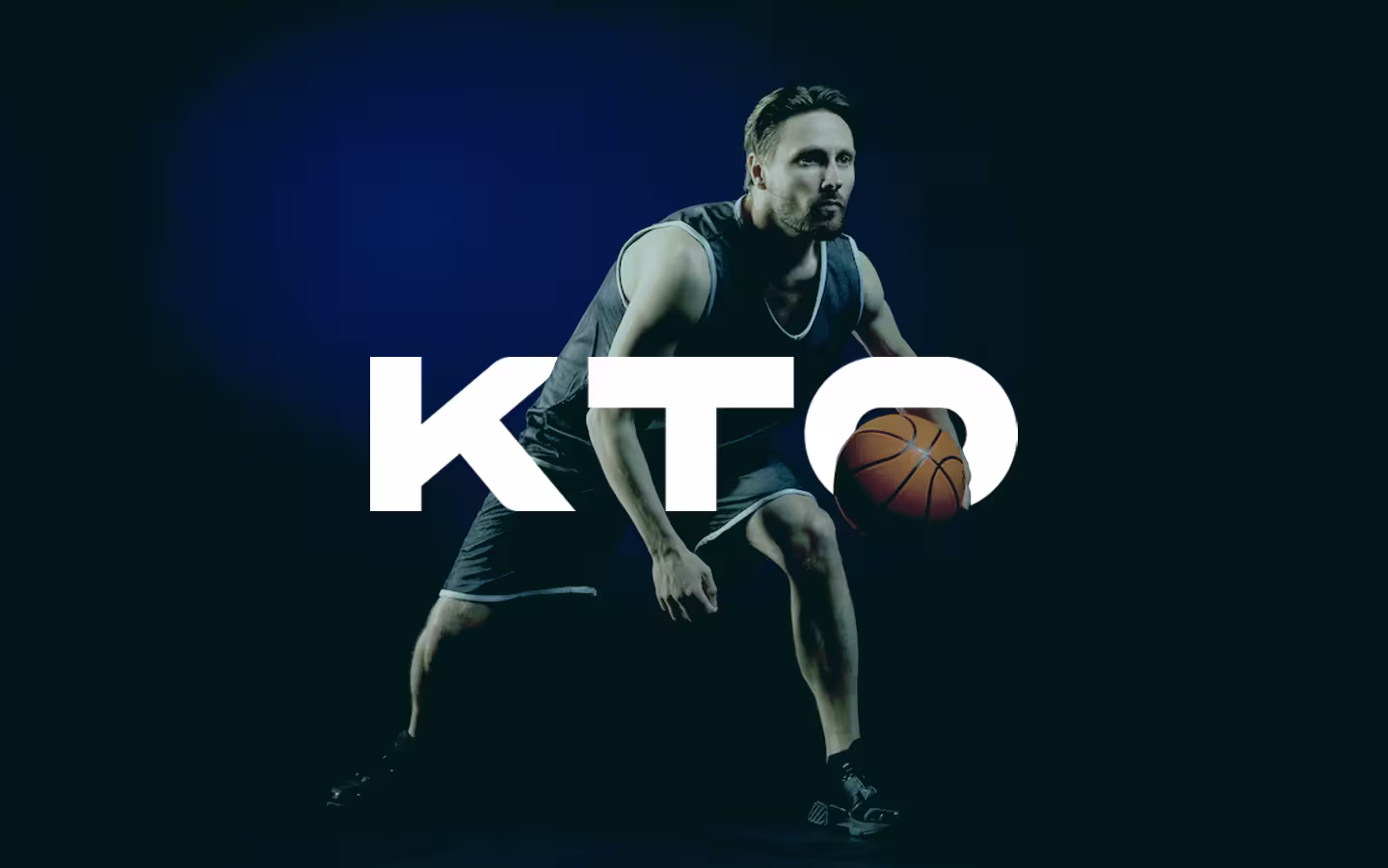 Como fazer Apostas Esportivas na KTO