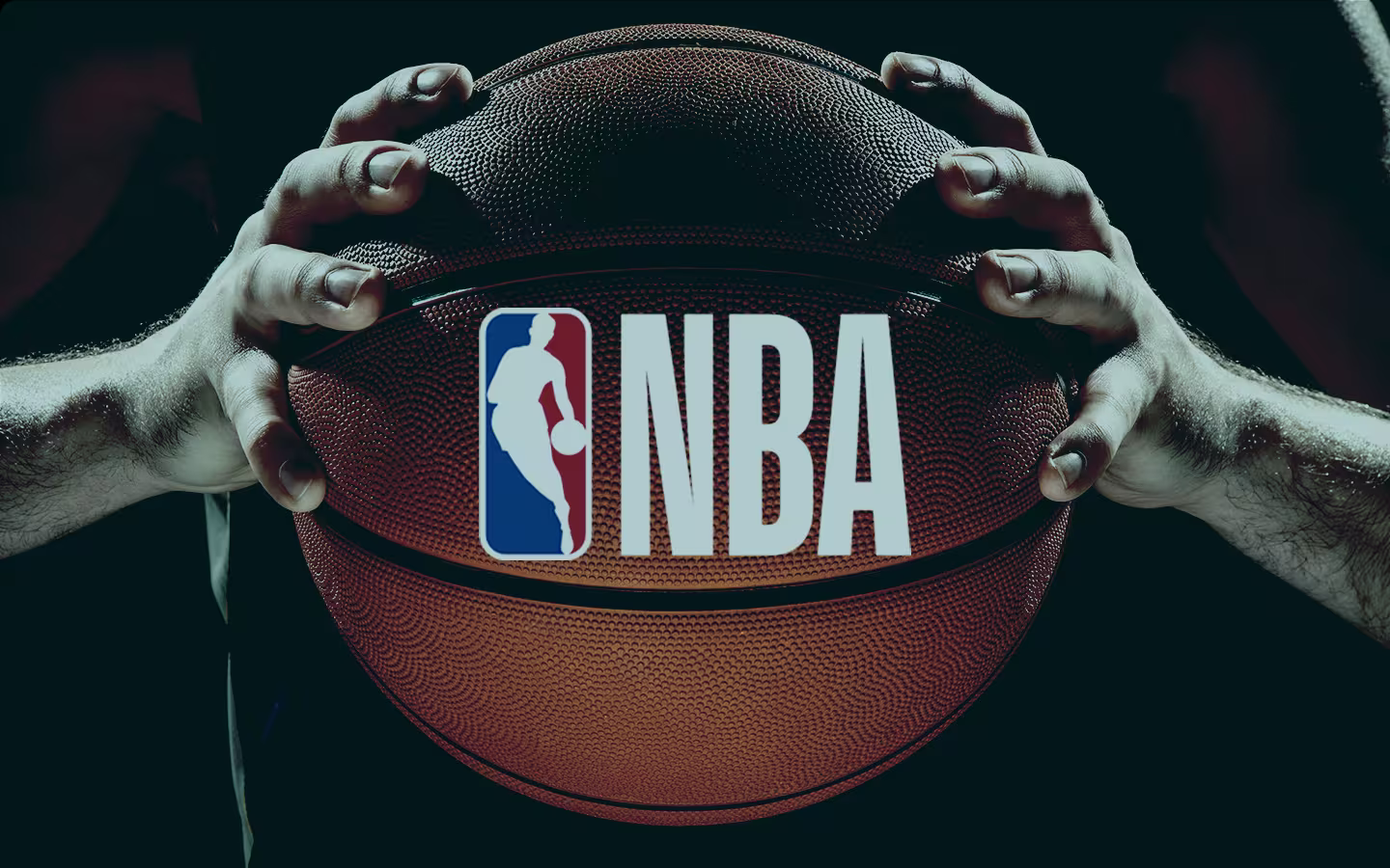 NBA: Linhas Projetadas - 01/02