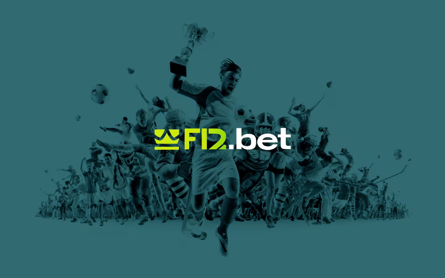 F12Bet é legalizada no Brasil? É seguro apostar?