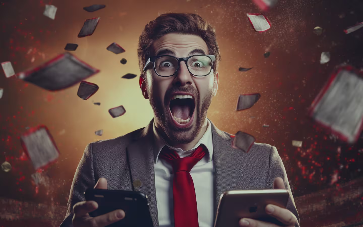 Melhores app para apostar em futebol 