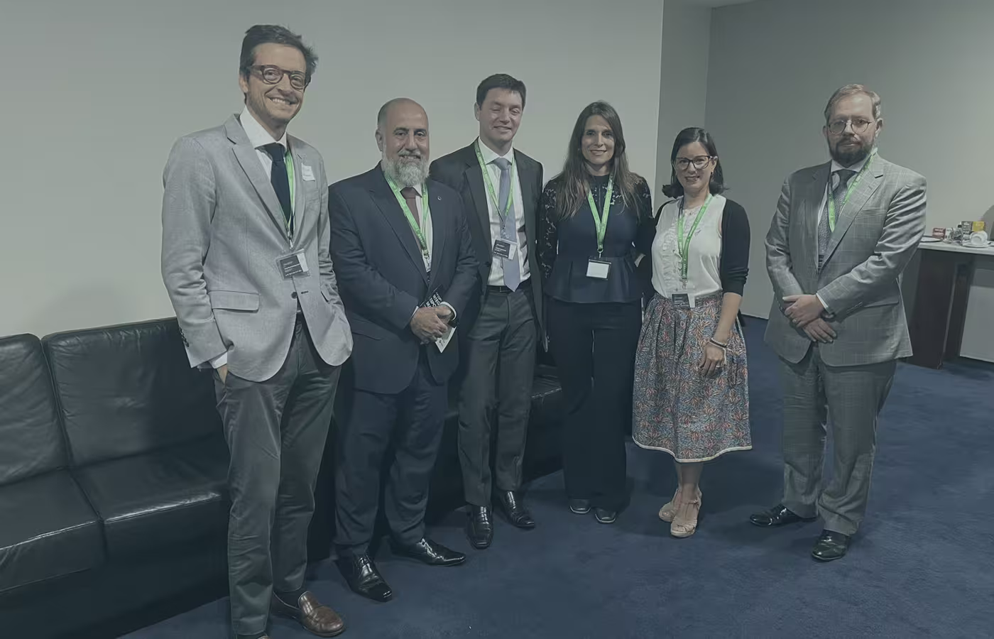 IBJR faz parceria internacional para proteger apostas de manipulação