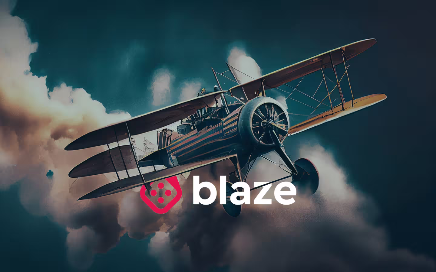 Fantástico revela investigações sobre "Jogo do Aviãozinho" e Blaze; influenciadores reagem 