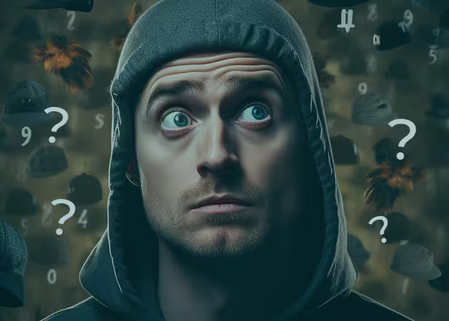 Casas de apostas não terão mais bônus a partir de 2025? Entenda