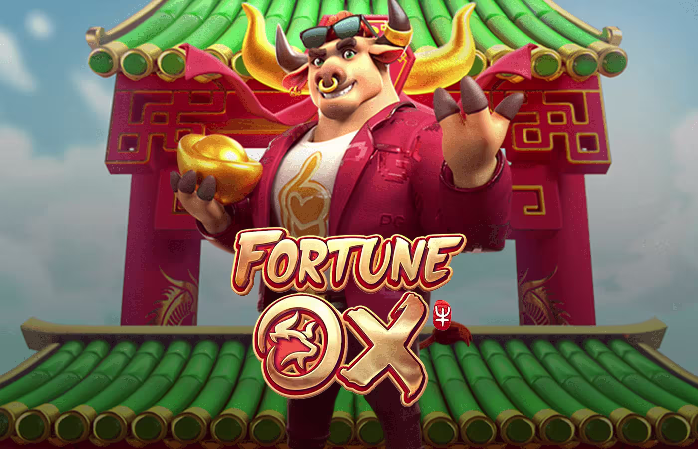 Conheça o melhor horário para jogar Fortune Ox, o Jogo do Touro