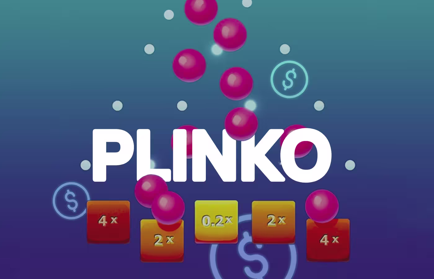 Plinko