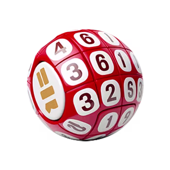 Melhores sites de apostas para jogar bingo online