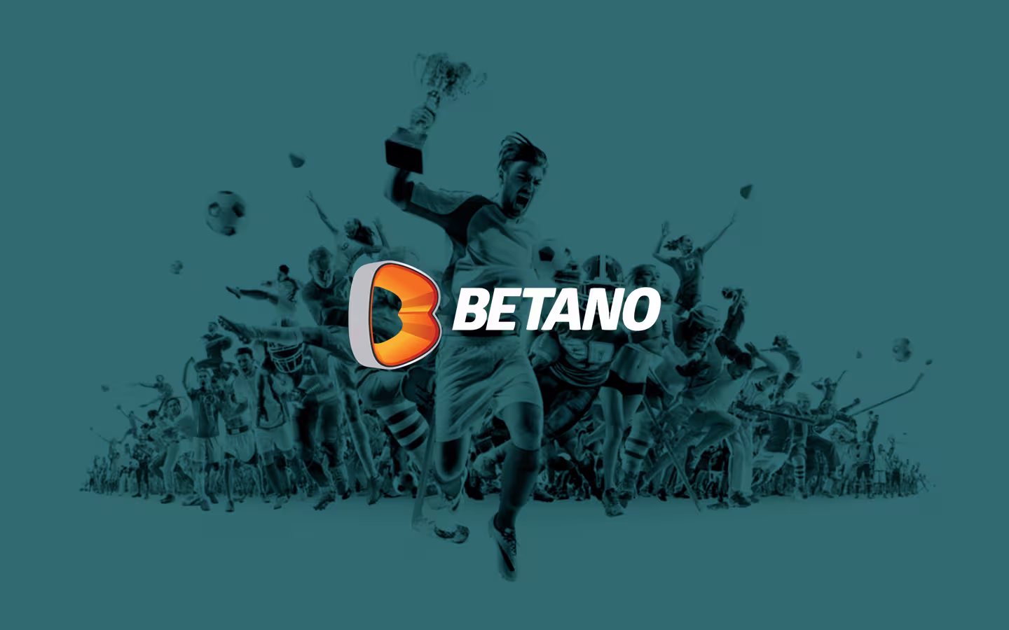 Como jogar Mines na Betano