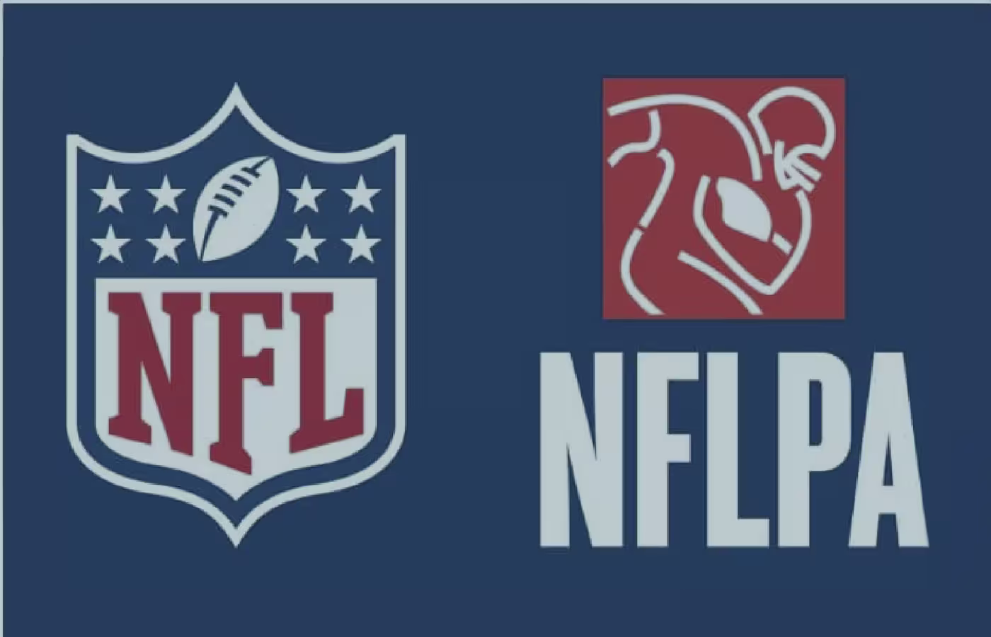 NFL altera política de apostas e vai punir manipulação com banimento permanente 