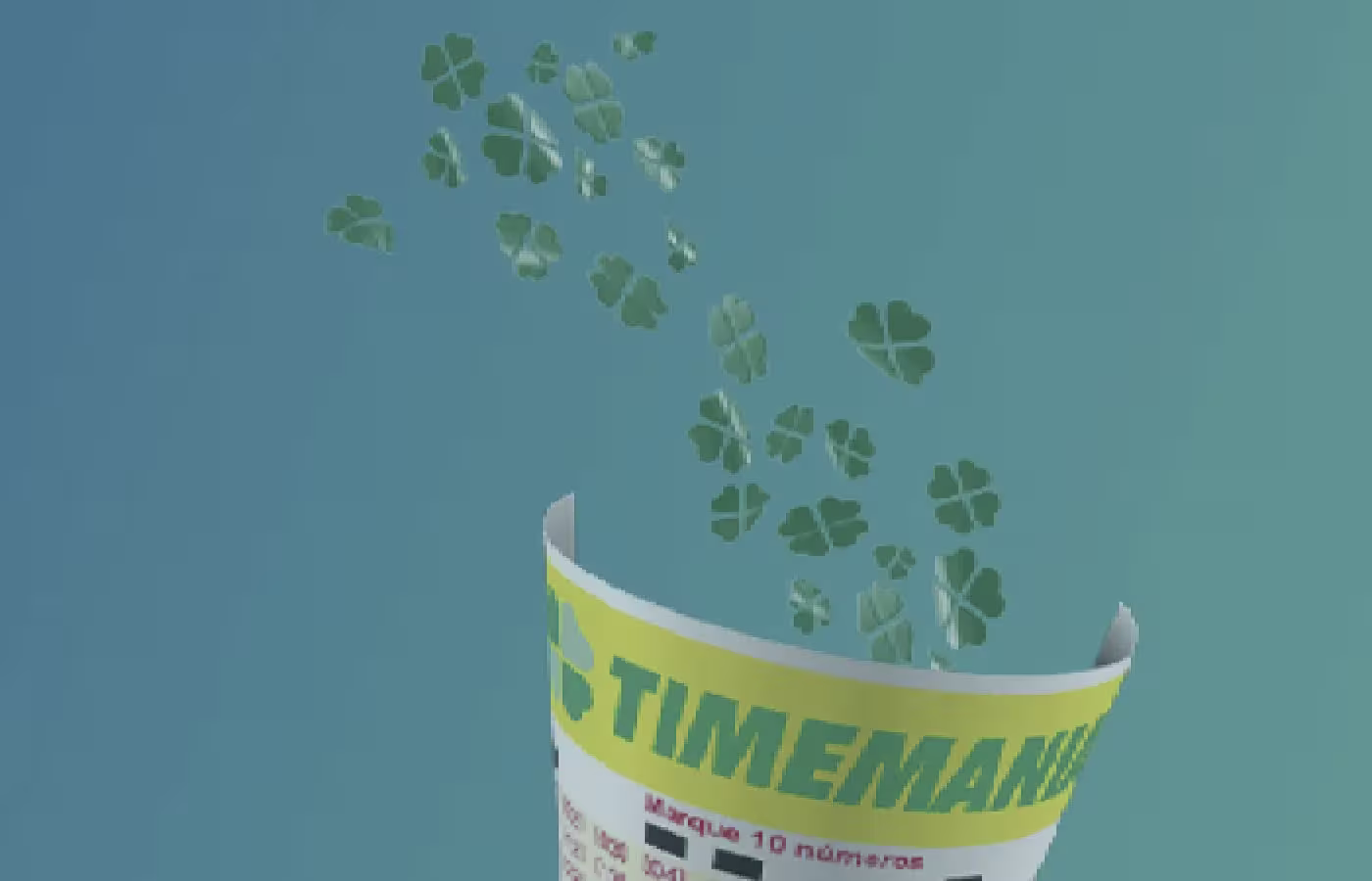 CEsp aprova mudança para tornar Timemania mais democrática; confira proposições 