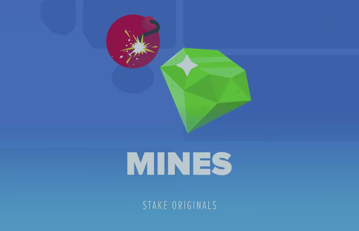 Qual o melhor cassino para jogar Mines 