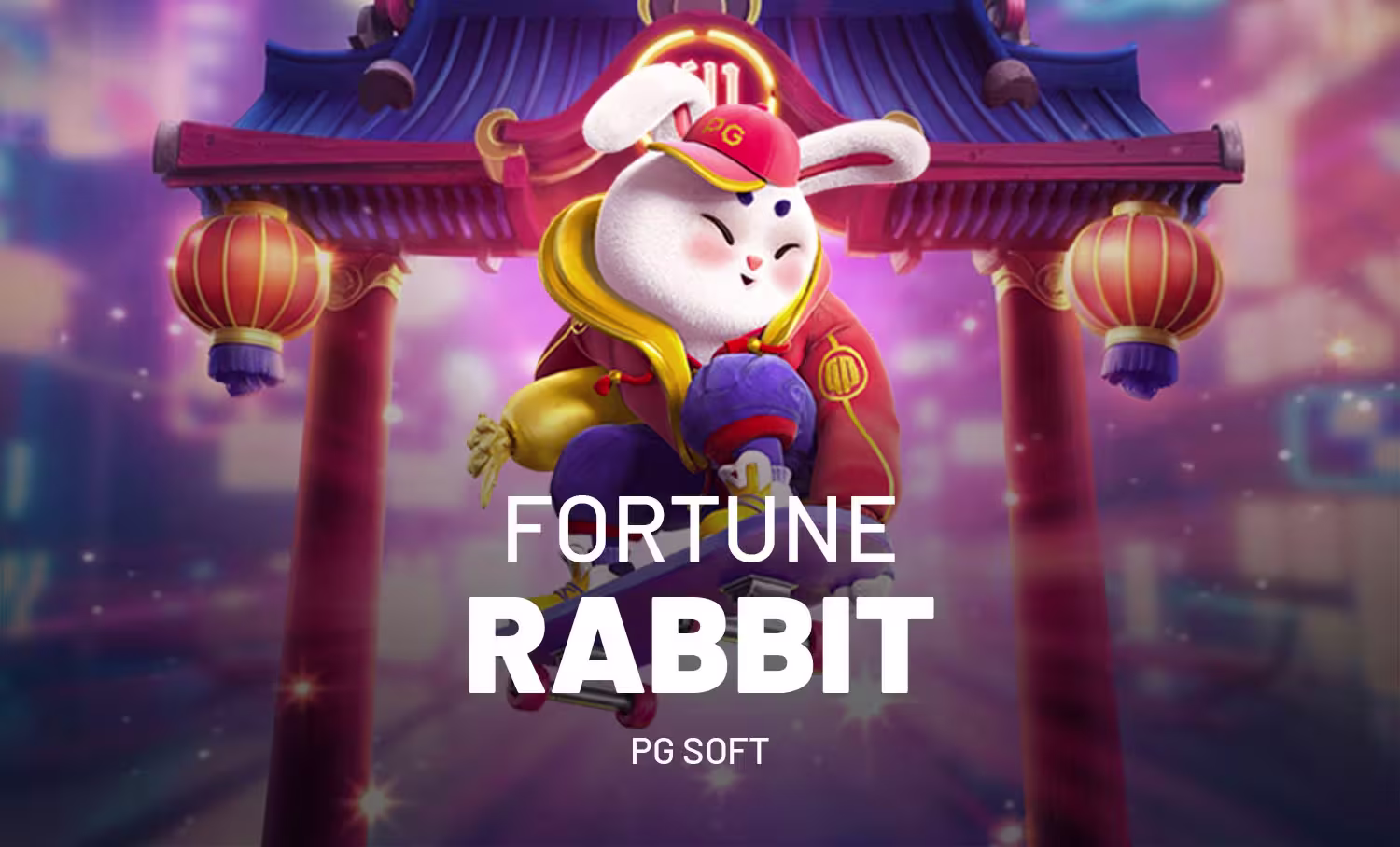 Conheça o melhor horário para jogar Fortune Rabbit
