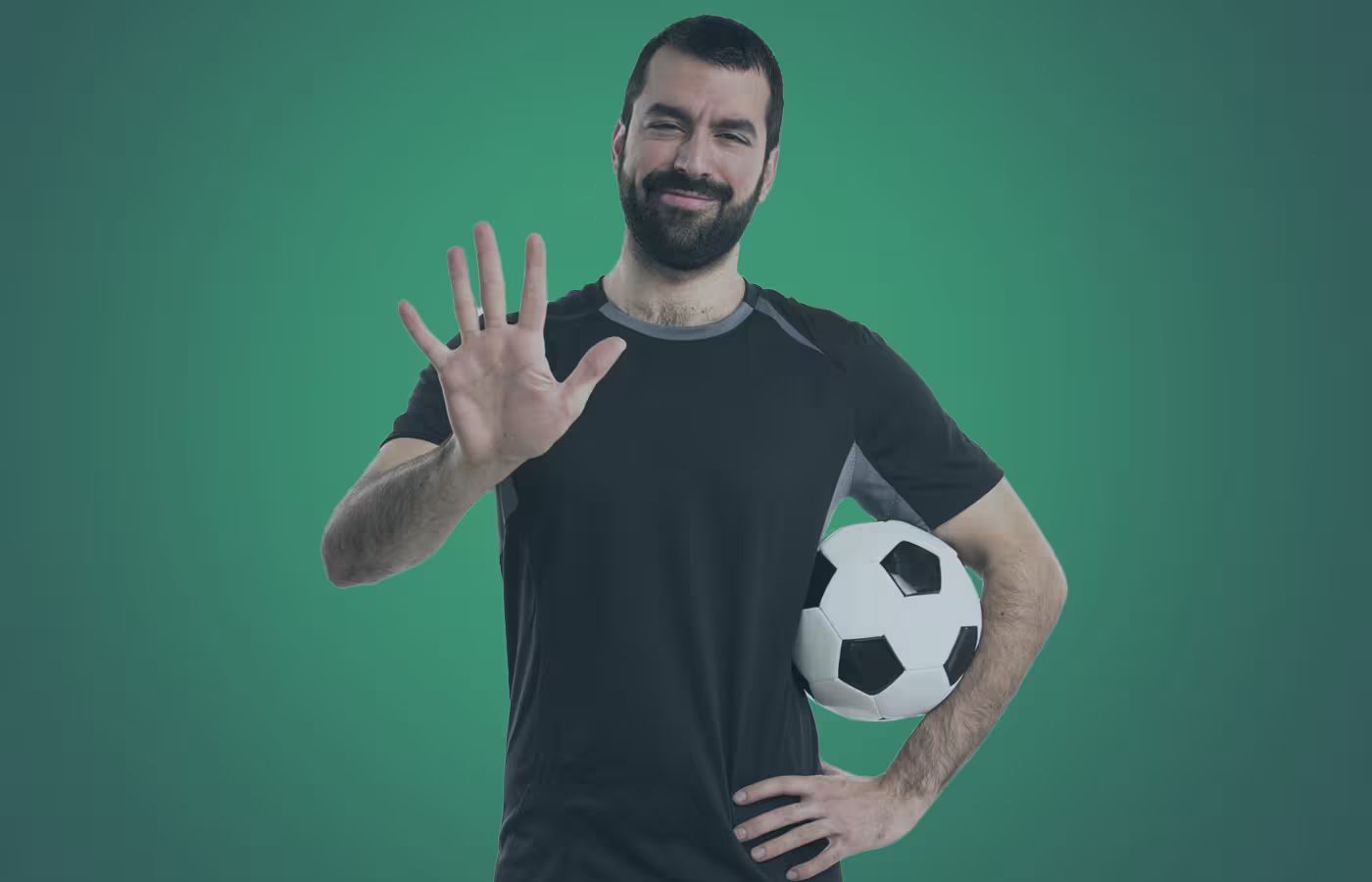 5 dicas de um especialista em apostas de futebol