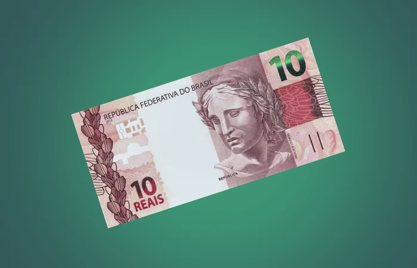 Casas de apostas com depósito mínimo de R$ 10,00
