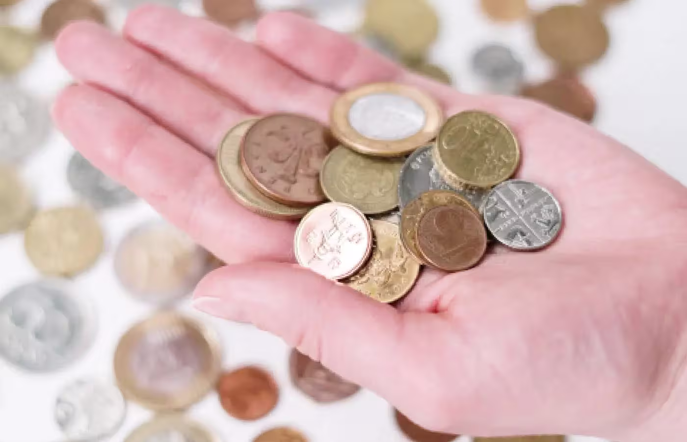 Sites de apostas com depósitos baixos