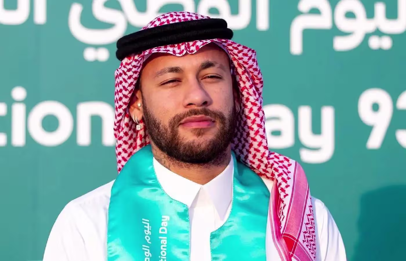 Apostas no próximo clube de Neymar 