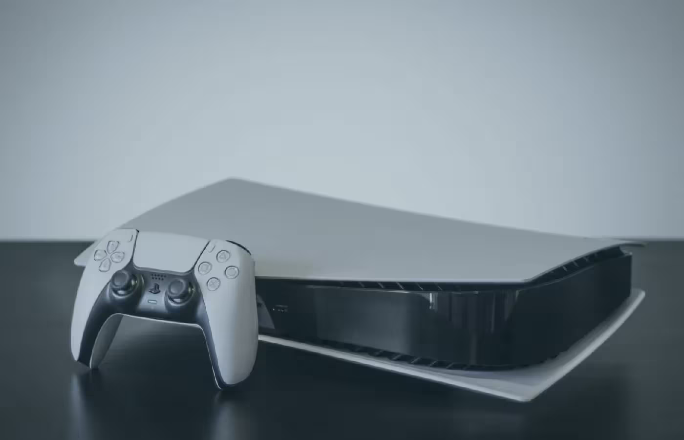 ViradaBet vai dar um PlayStation 5 de Black Friday; veja como participar de promoção