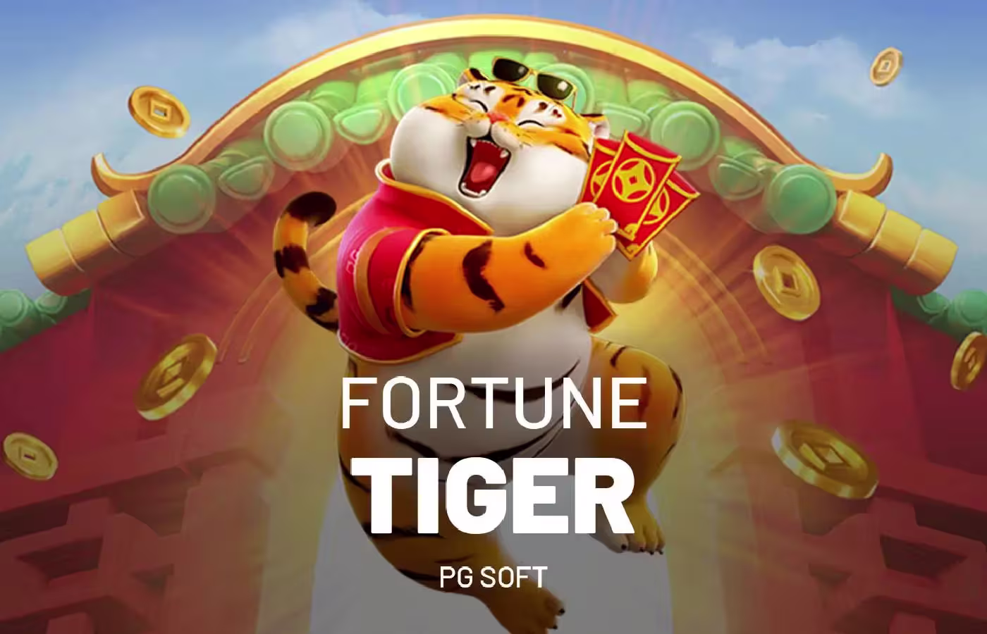 "Jogo do Tigre": Fantástico expõe esquema de exploração de jogos de azar por influencers