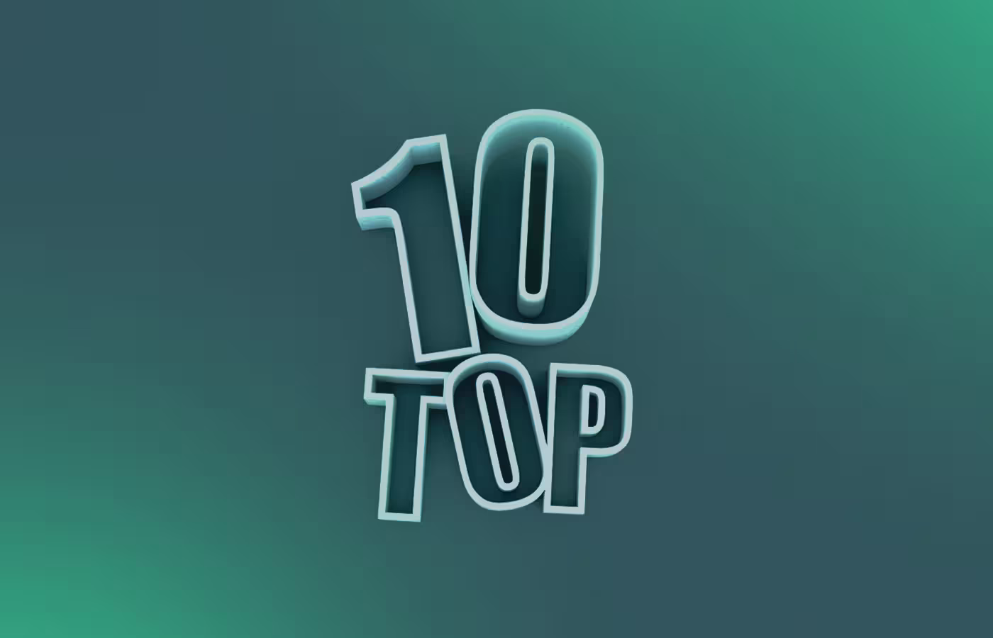 Top 10 casas de apostas do Brasil