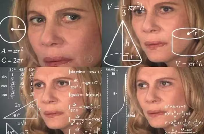 Melhores memes de apostas