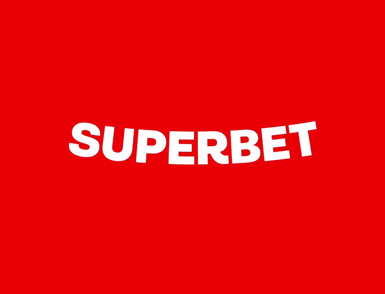 Torneio de Aviator da Superbet premia com R$ 50 mil diariamente