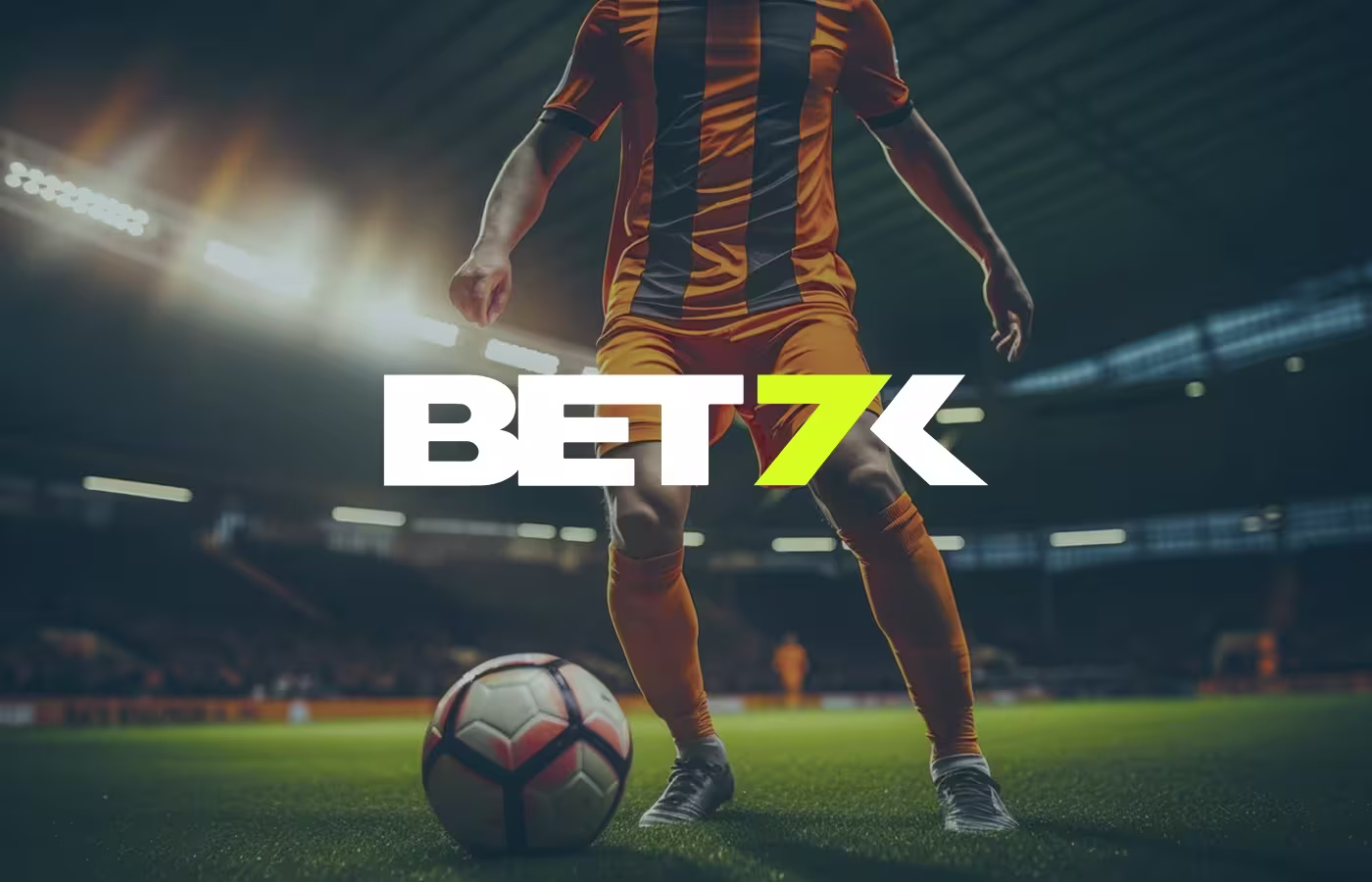 Bet7k é confiável? Conheça mais desse site de apostas