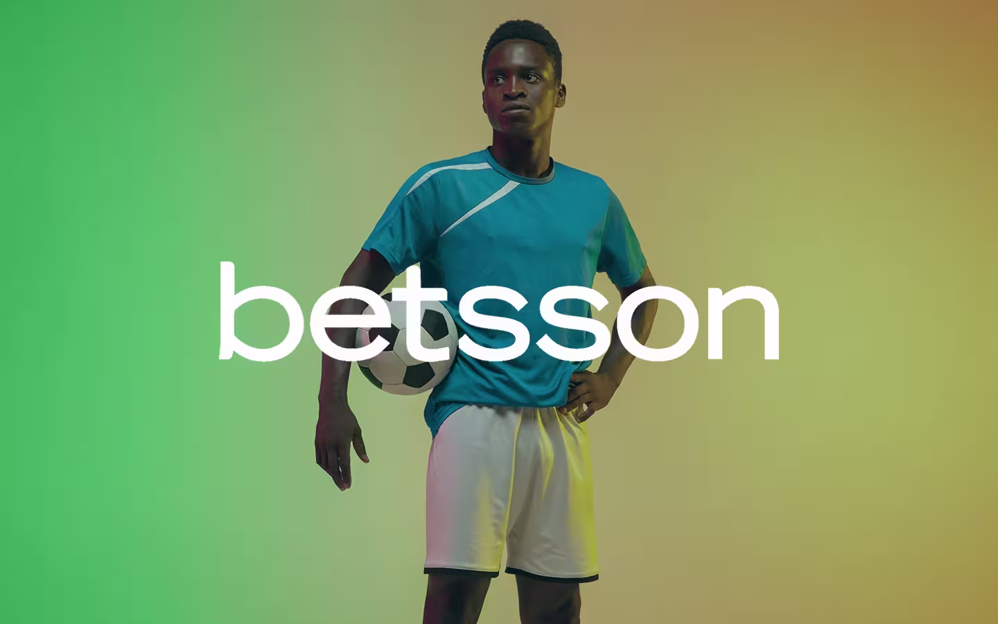 Betsson ingressa no mercado italiano de apostas e jogos