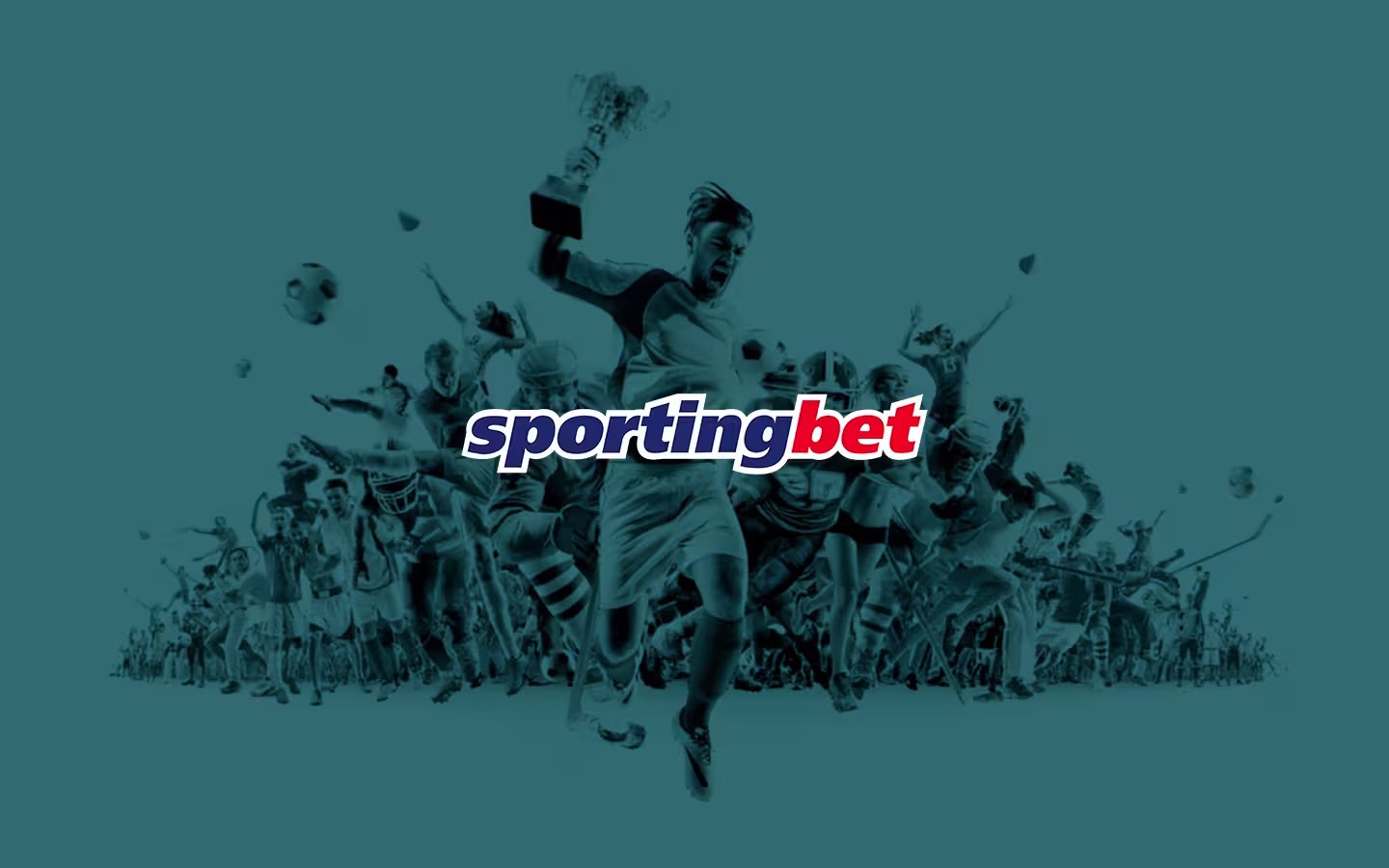 Sportingbet vai sair do Brasil? Saiba como fica a situação da plataforma 