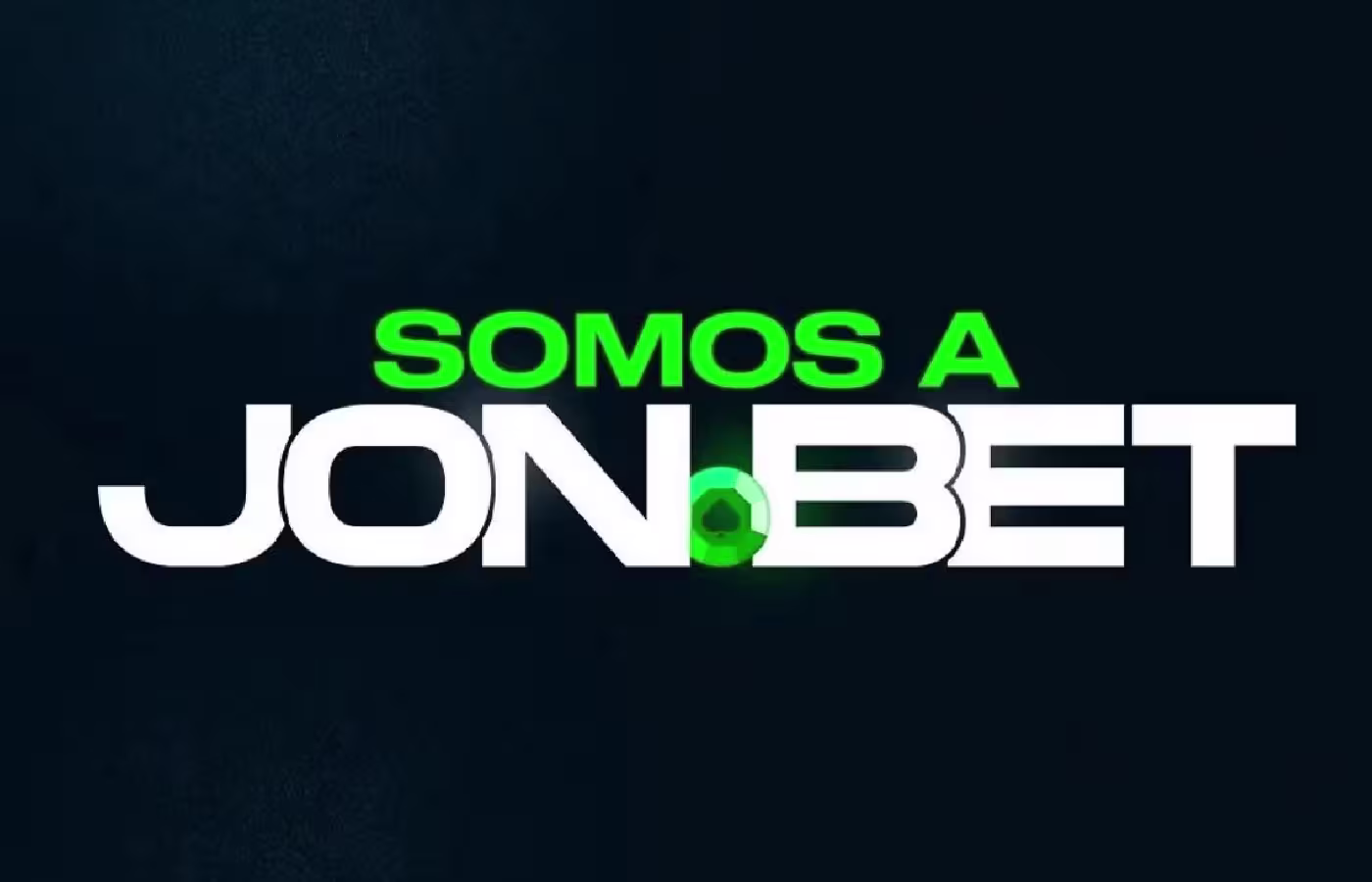 Influenciador Jon Vlogs lança cassino online Jon.Bet e registra pico de cadastros 
