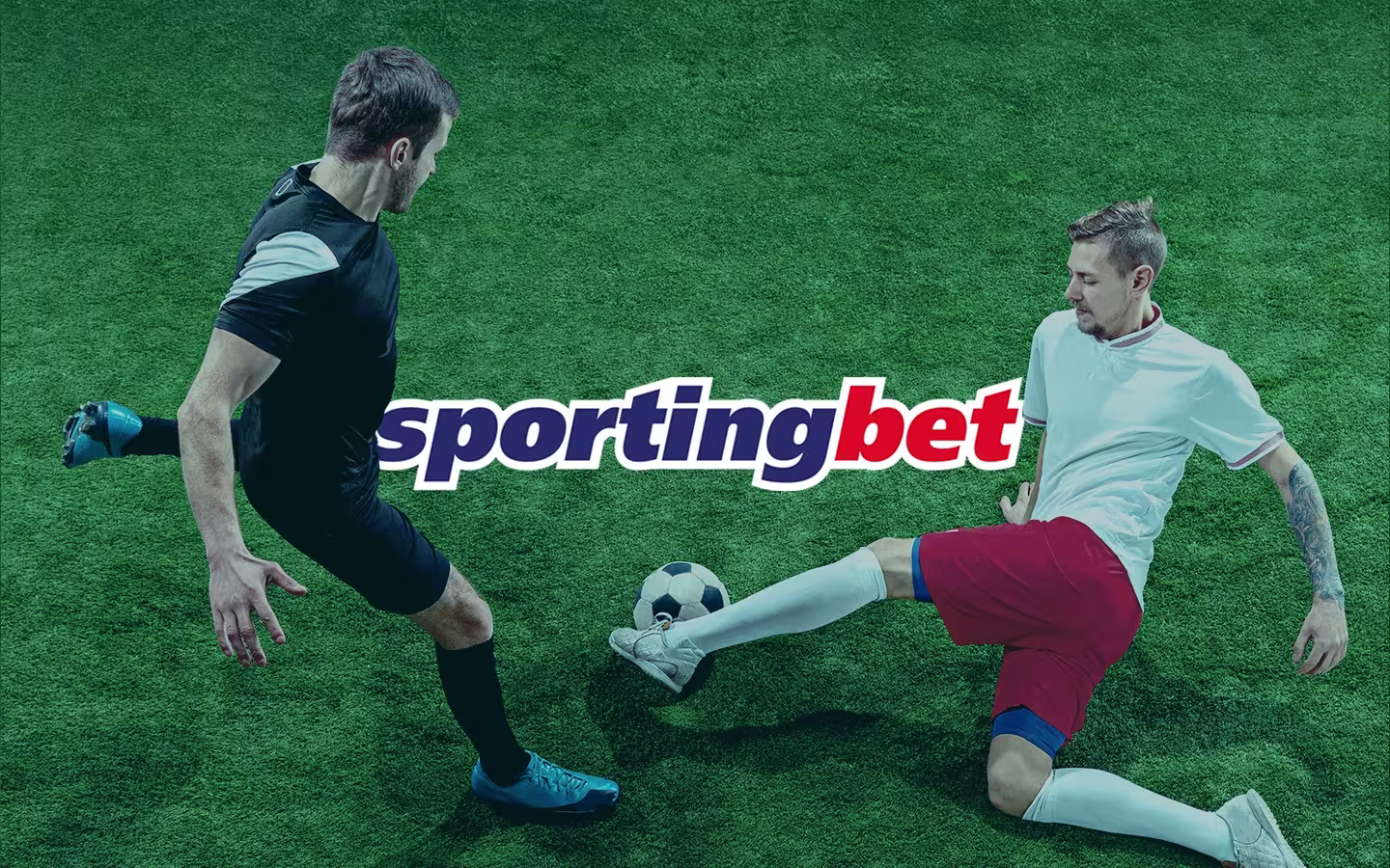 Sportingbet é legalizada no Brasil? É seguro apostar?