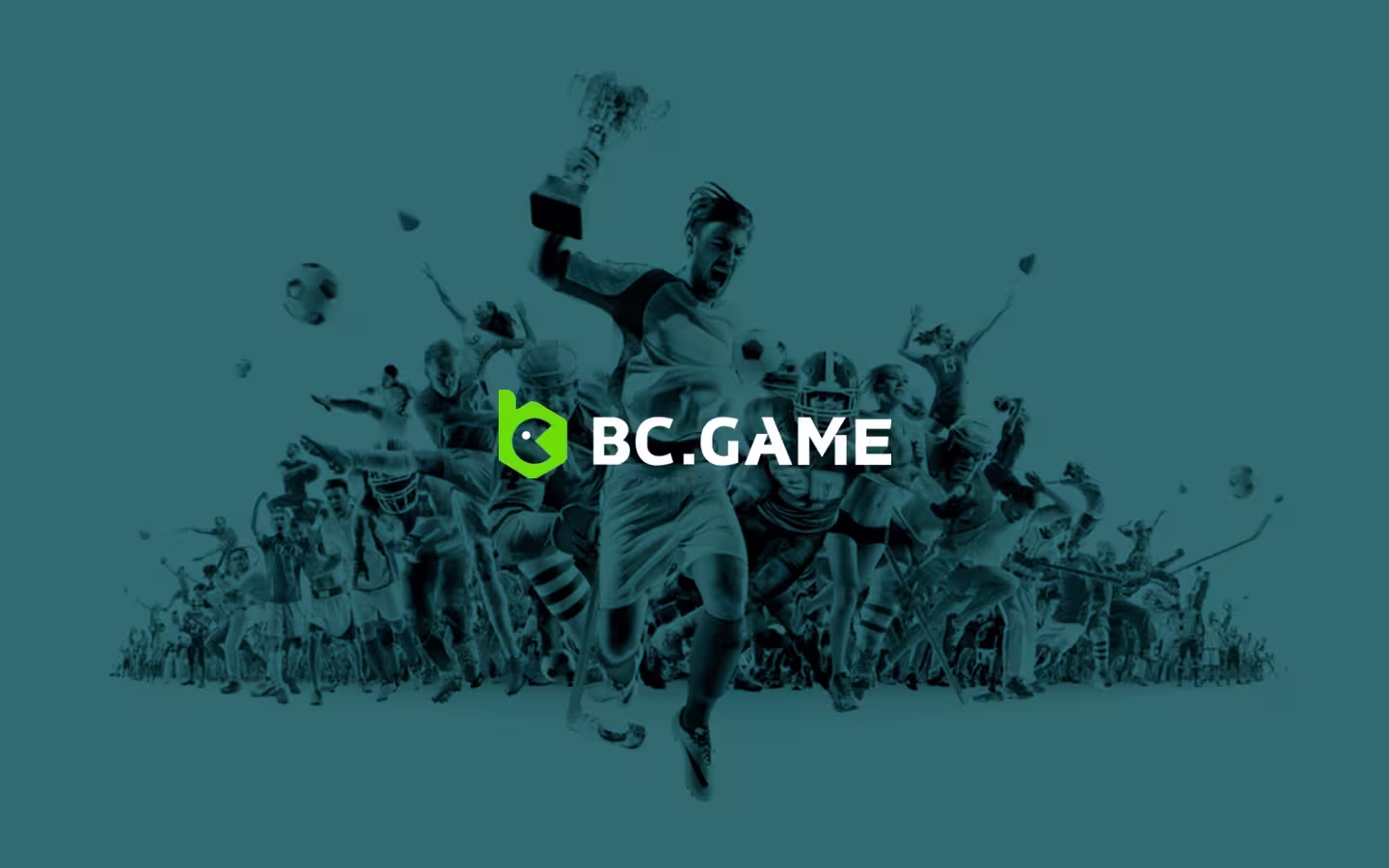 Jogue o slot Midnight Romance e ganhe 10 giros grátis na BC Game