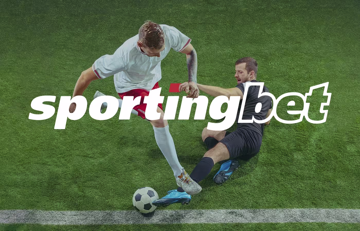 Múltipla aumentada da Sportingbet para vitórias do Flamengo, Botafogo e RB Bragantino