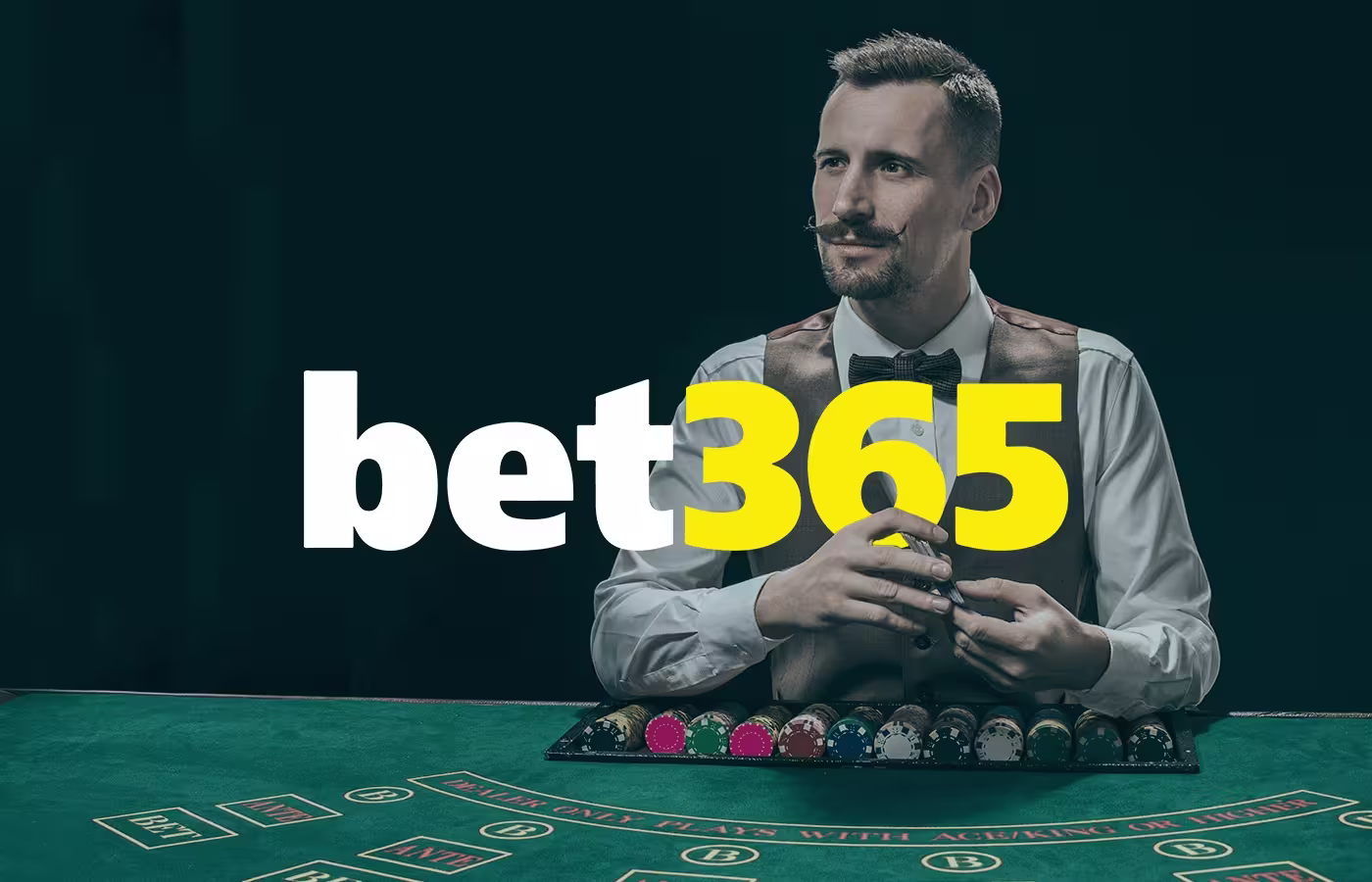 Como Jogar com Giros Grátis na Bet365?