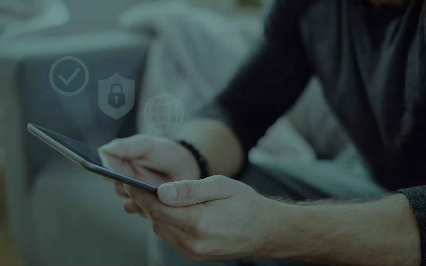Casas de apostas bet.br - Sites seguros para apostadores brasileiros
