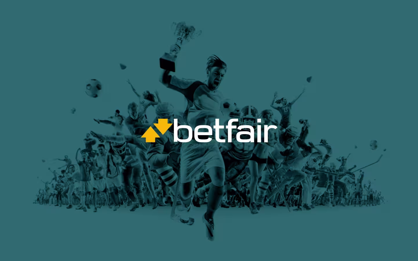 Betfair Aviator - Como jogar o foguetinho
