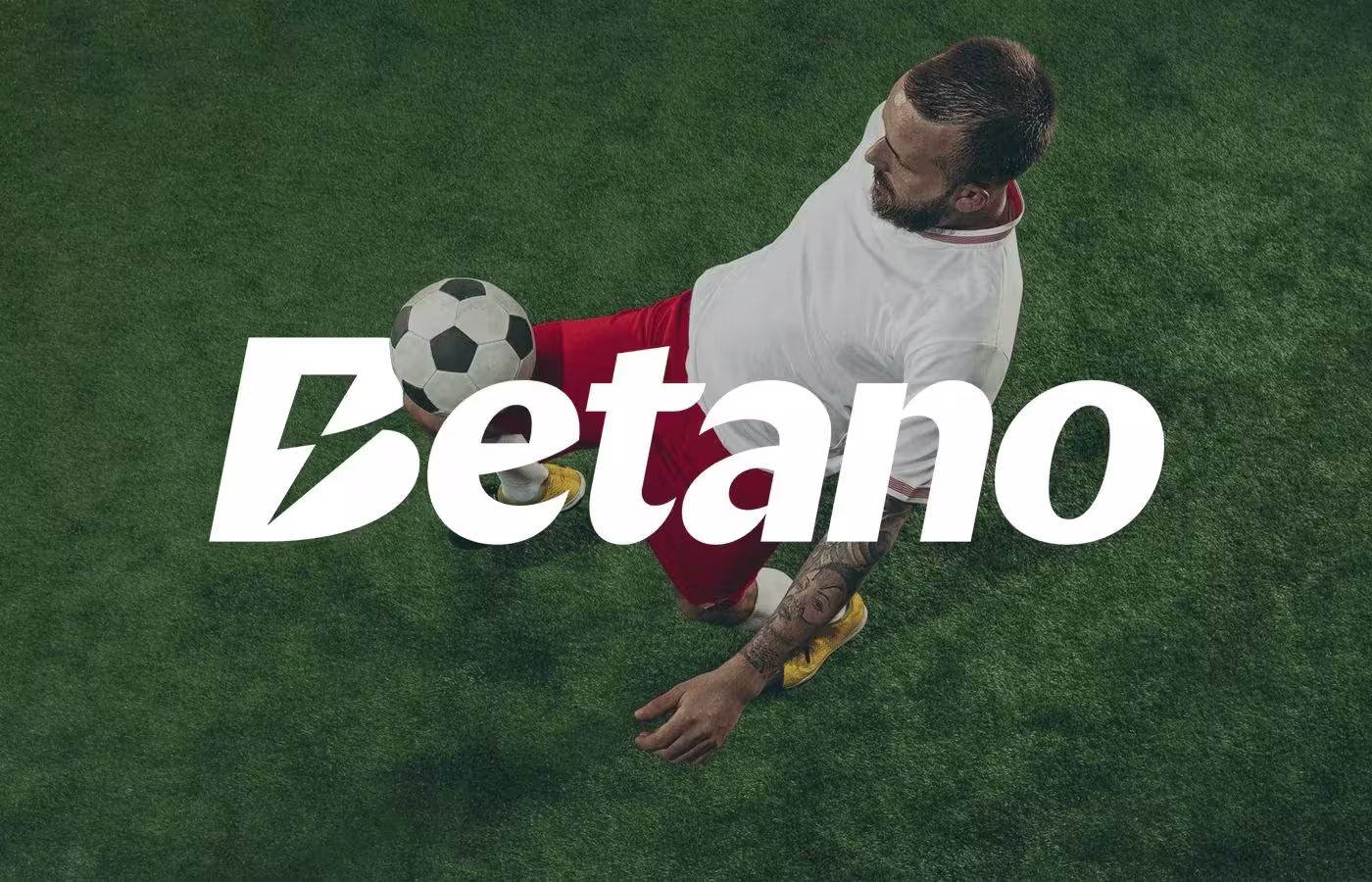 BC.Game não opera mais no Brasil. Onde apostar agora?