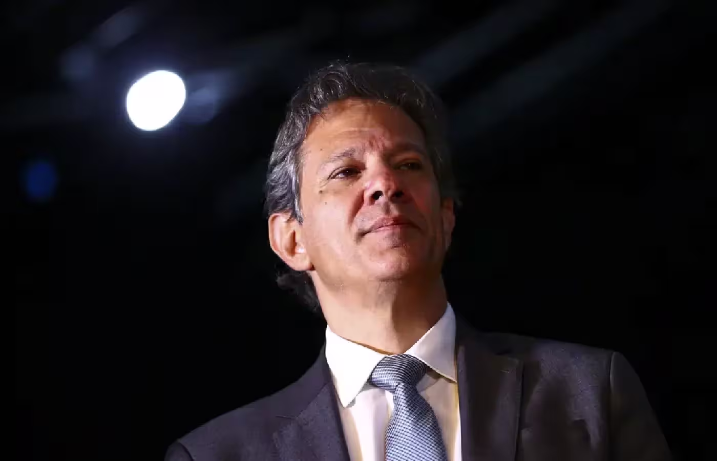 Portaria da Fazenda reestrutura cargos na Secretaria de Prêmios e Apostas; veja mudanças