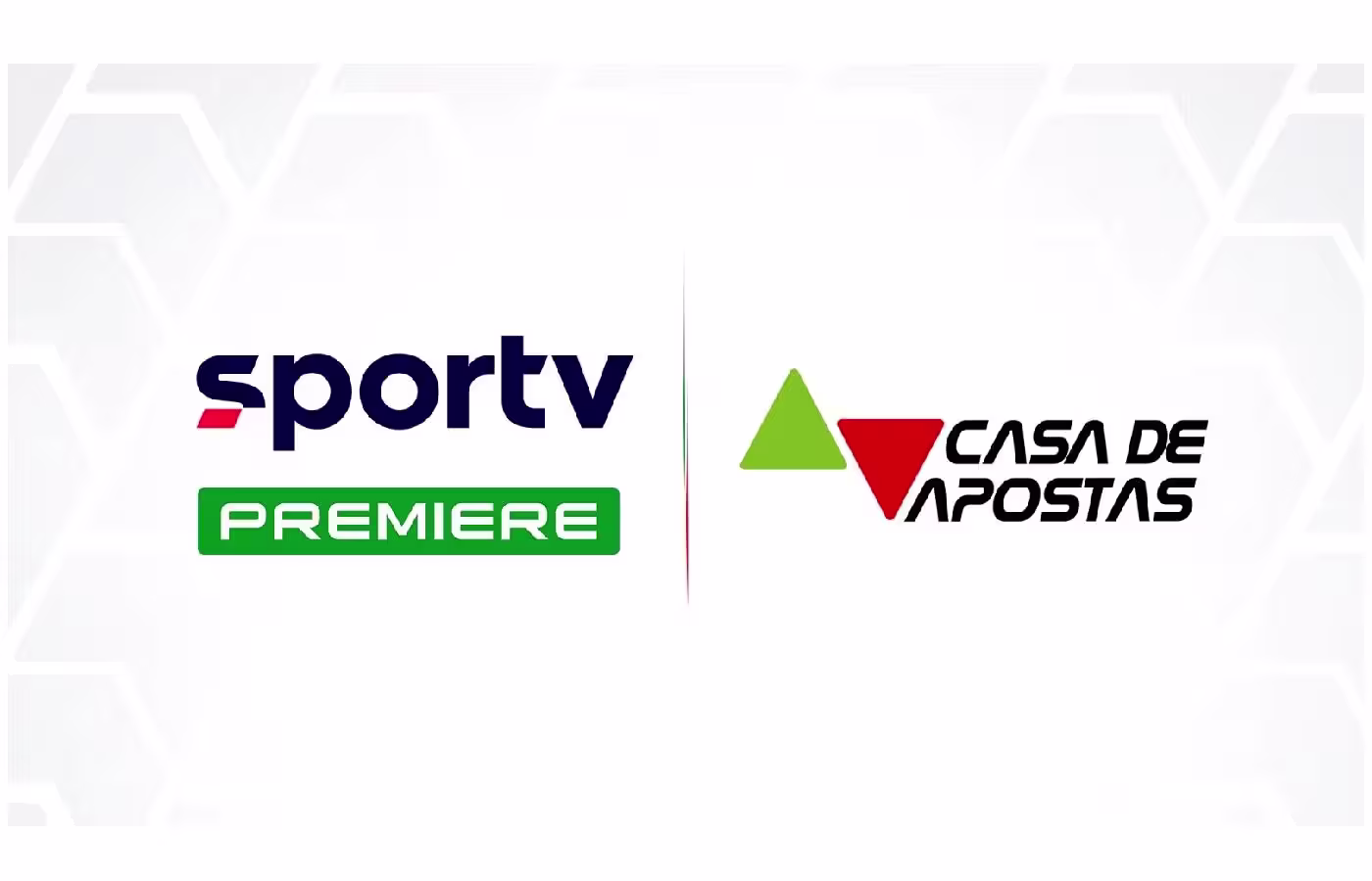 Casa de Apostas adquire cota máster para Série B em ação com Premiere, SporTV e ge.globo 