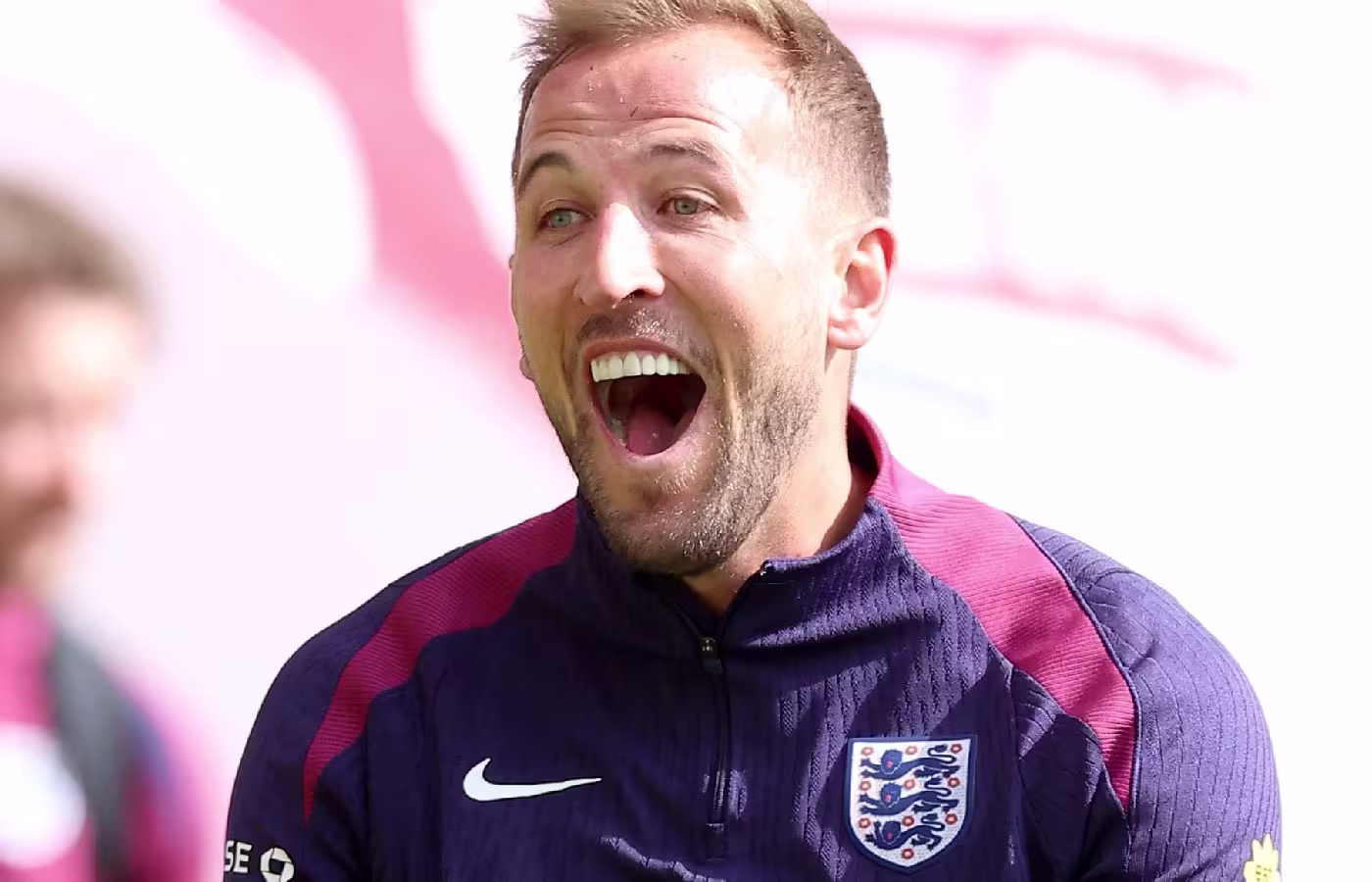 França ou Inglaterra? Veja as odds da Blaze para o favorito à conquista da Euro 2024