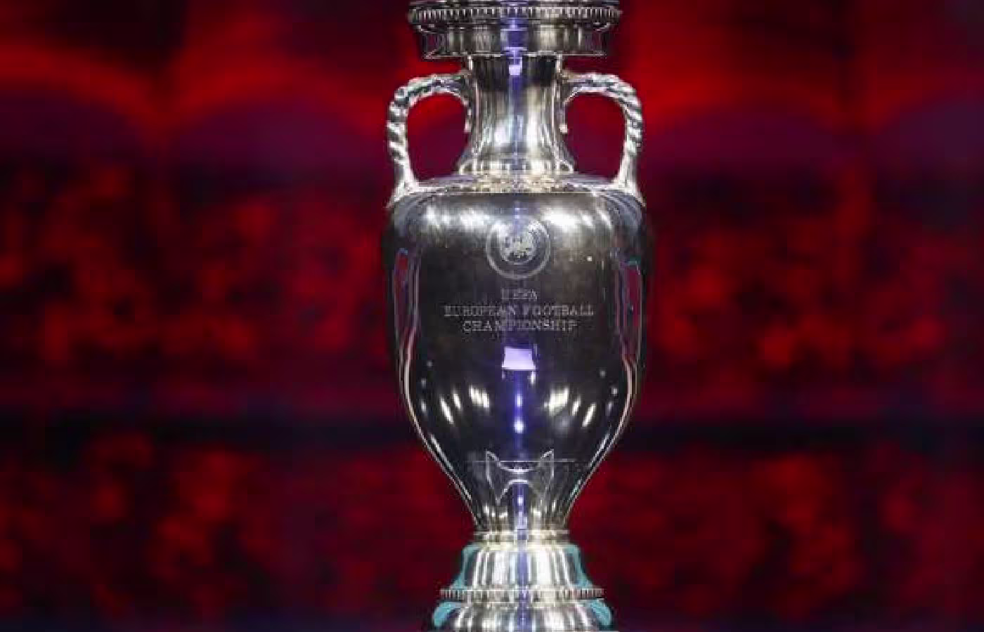 Euro 2024: Veja as odds das cinco seleções favoritas ao título continental