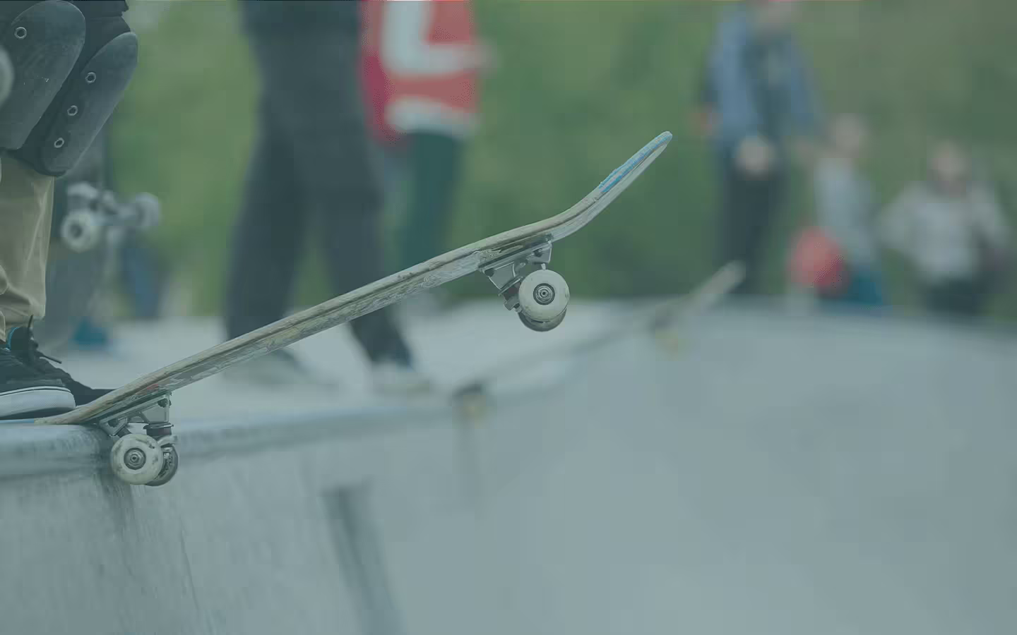 Apostas no skate: Rayssa Leal traz retorno de até 300% na Bet365