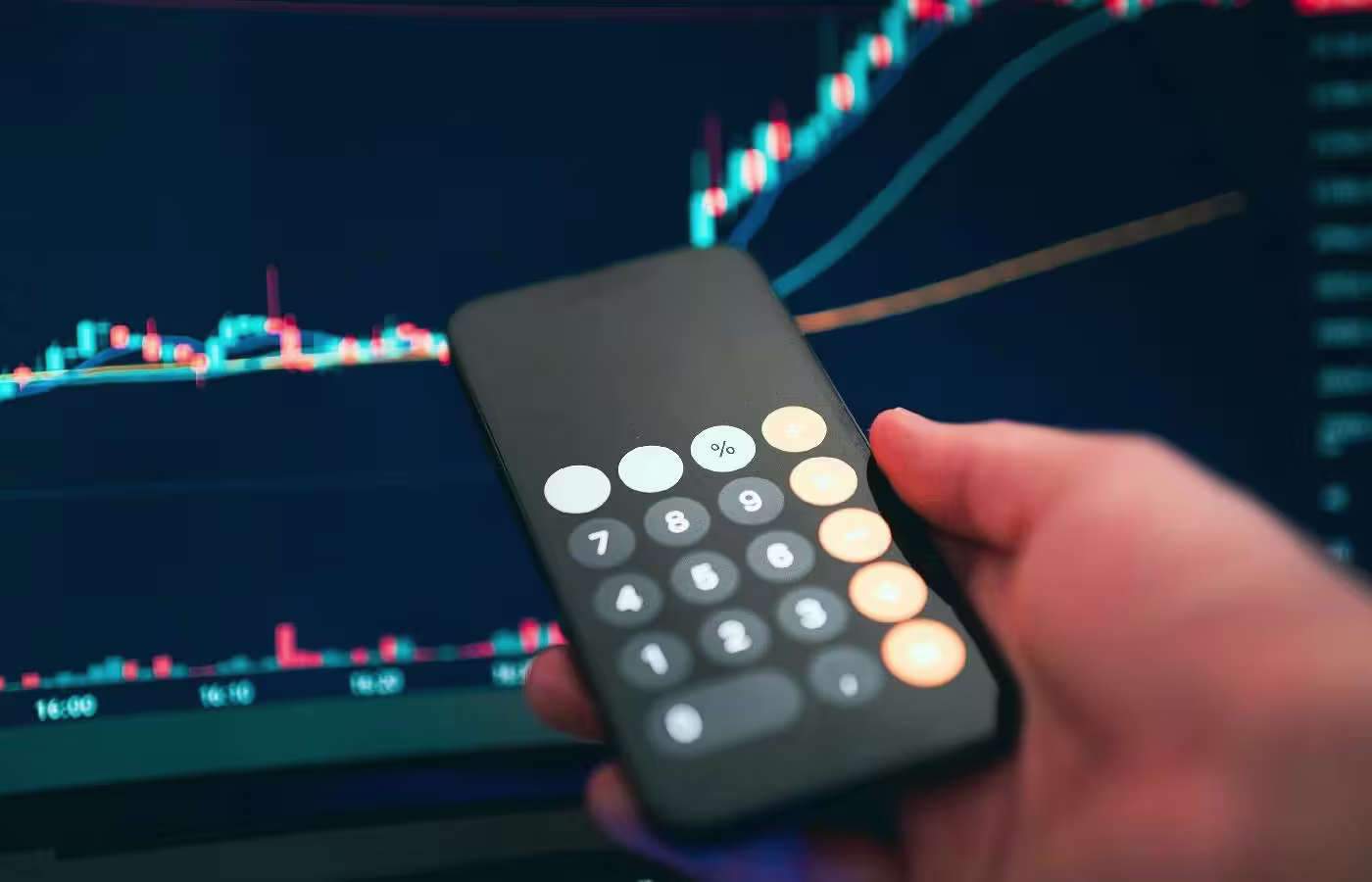 O que são apostas trixie, patente e yankee?