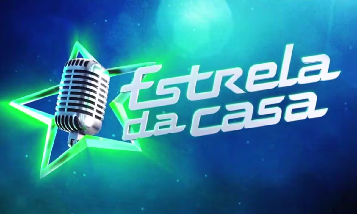 Como apostar no Estrela da Casa?