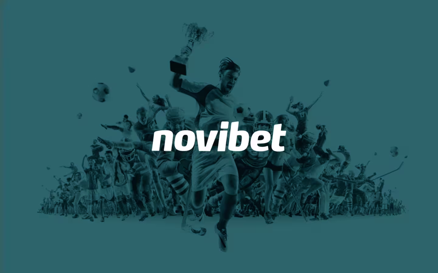 Receba até 40 fichas douradas jogando no cassino ao vivo da Novibet
