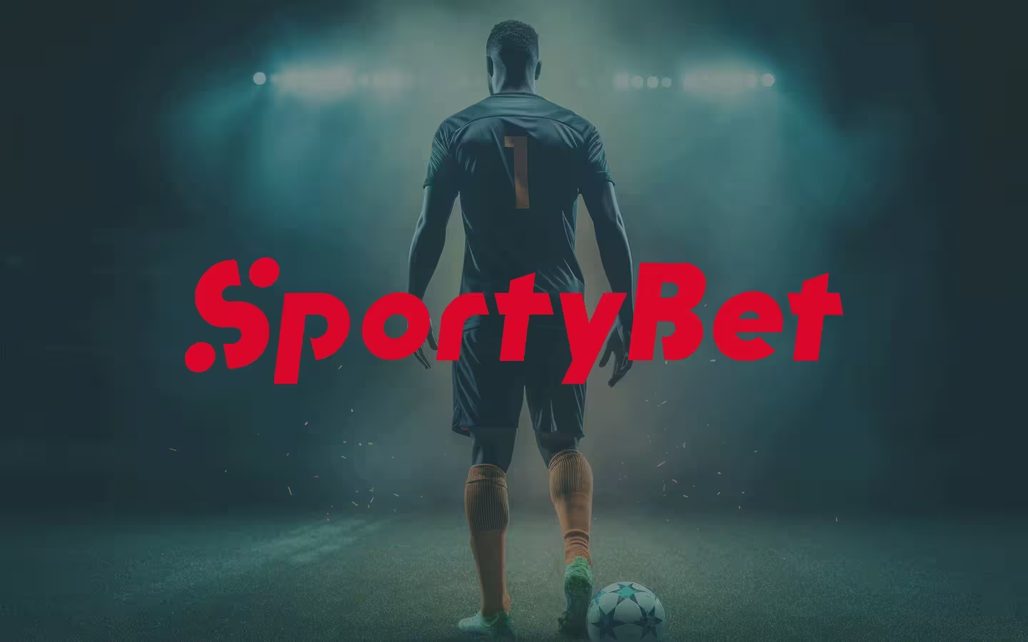 Como funciona a SportyBet