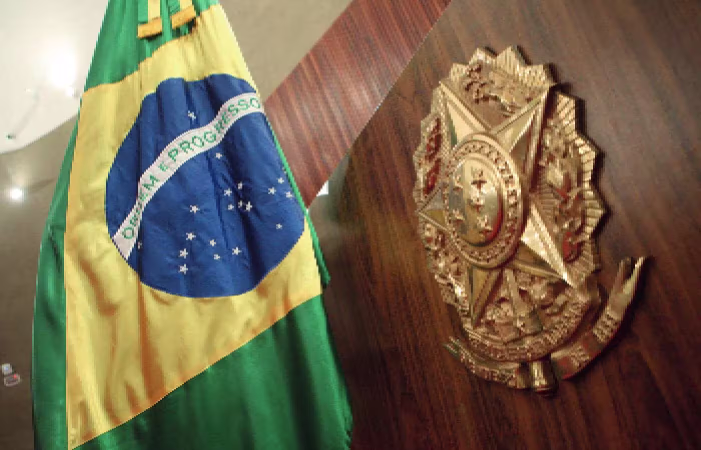 TSE acende alerta para apostas em eleições municipais; Lei não permite, mas não proíbe 