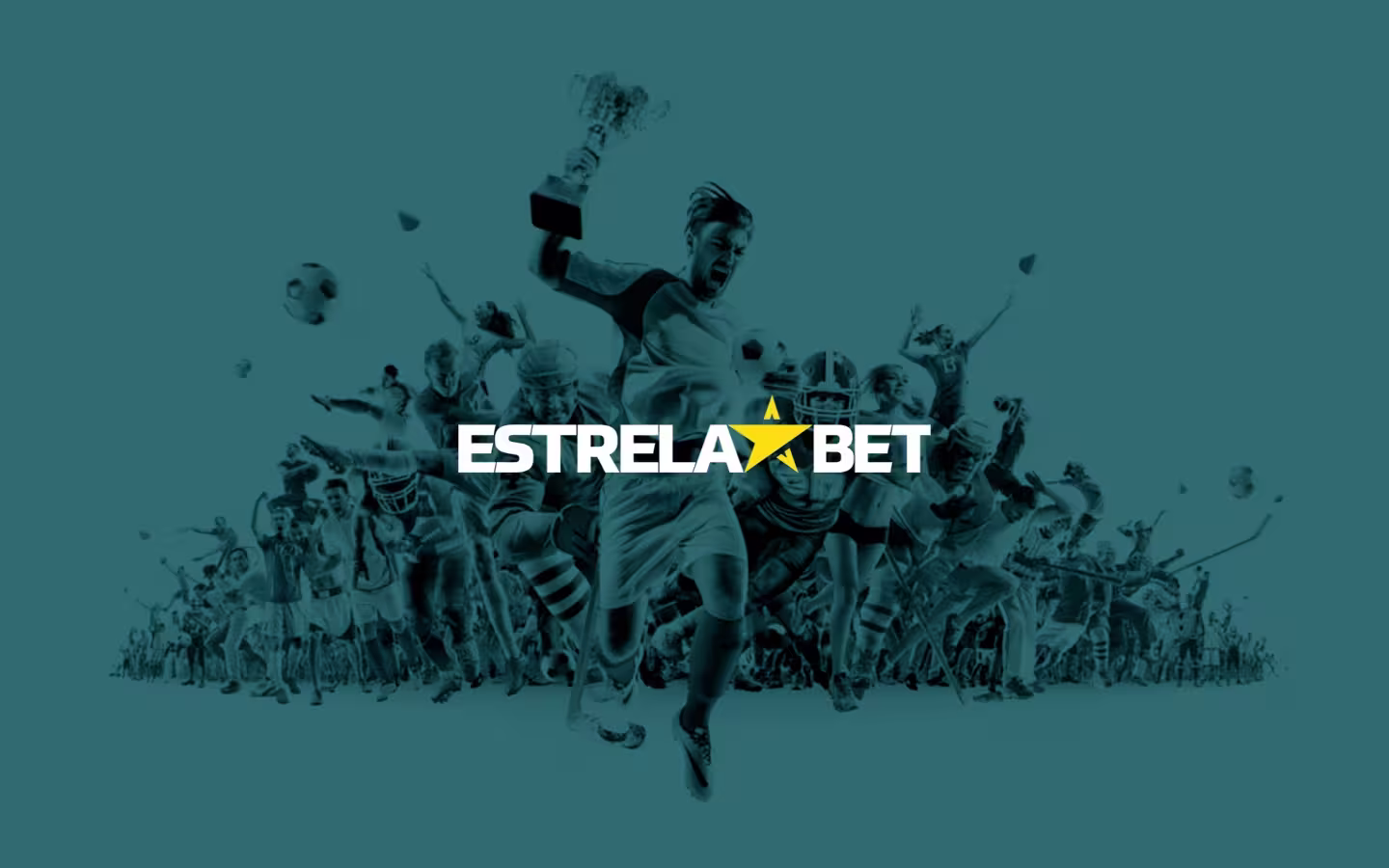 Participe do Torneio Play’n Go e concorra a 20 mil reais na Estrela Bet