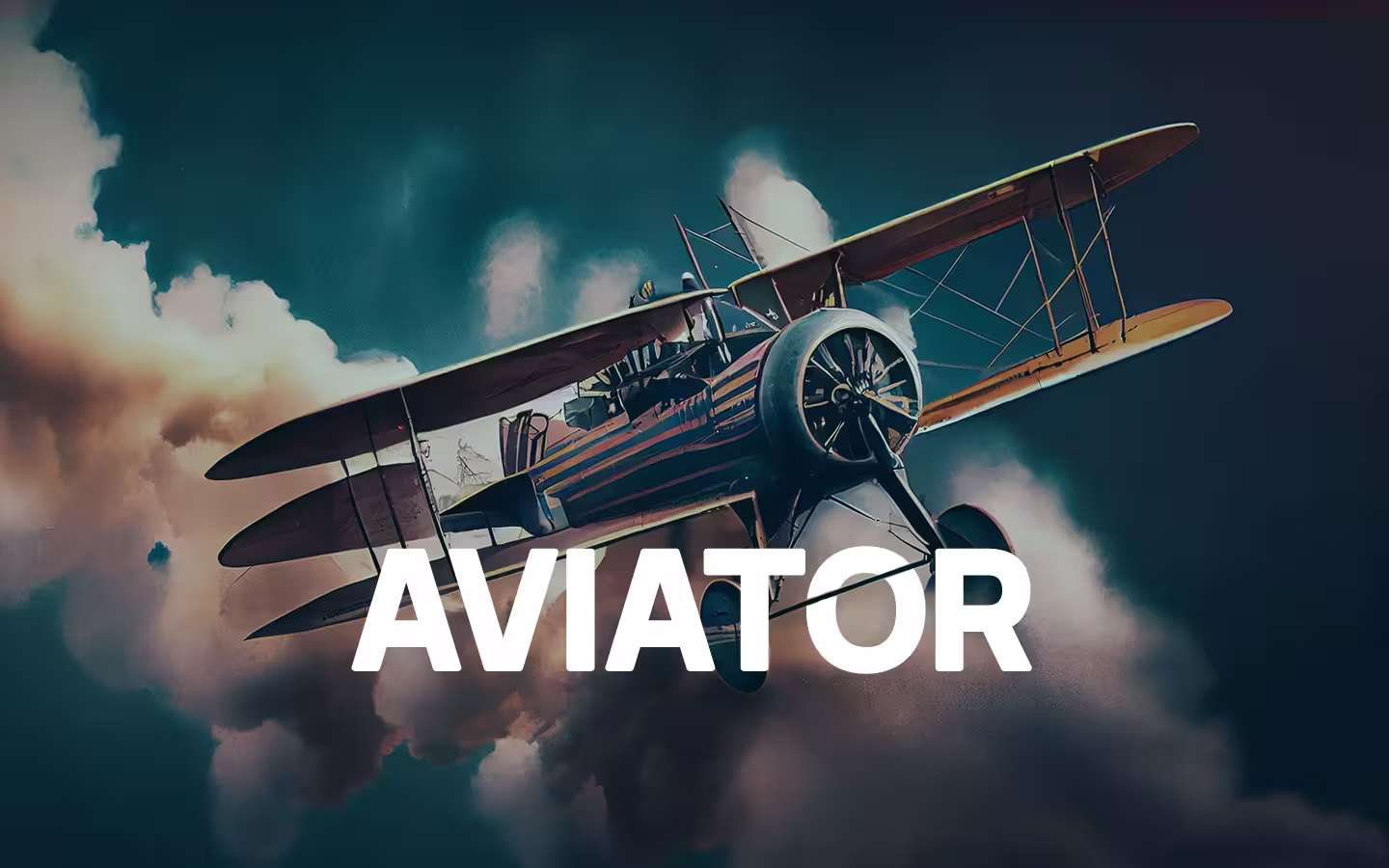 Sites com depósito mínimo de 1 real para jogar Aviator