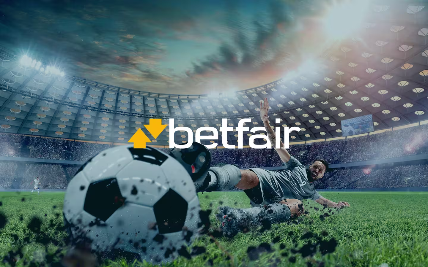 Betway é legal? Pode apostar no Brasil?